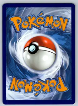 Gyarados 022/078 Holo Pokemon GO Pokemon Reverse Holo Lightly Played - Image 2