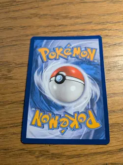 Gengar (050/202) Reverse Holo -- Pokemon TCG: Sword & Shield Base -- NM Cond. - Image 2