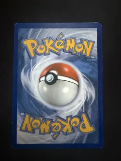 Dialga EX XY Phantom Forces 122/119 Secret Rare Holo Full Art Pokemon TCG - Image 3