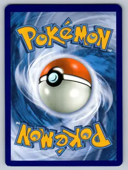 Latias ◇ 107/168 Prism Star Rare Celestial Storm Pokemon Holo Moderately Played - Image 2