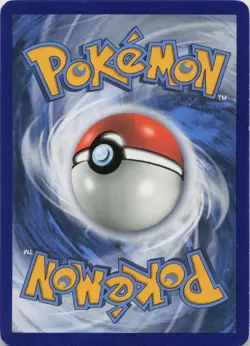 Gastly 36/111 Common Crimson Invasion Pokemon Near Mint - Image 2