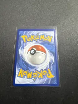 Pokemon TCG Mega Venusaur EX 155/132 Ultra Rare Mega Evolution - Image 2