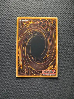 🔥Yu-Gi-Oh! - Fydraulis Harmonia - BLZD-EN024 - Secret Rare - NM🔥 - Image 2