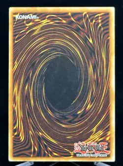 Yu-Gi-Oh! – Blue-Eyes White Dragon – RA05-EN085 – Rarity Collection 5 - Image 2