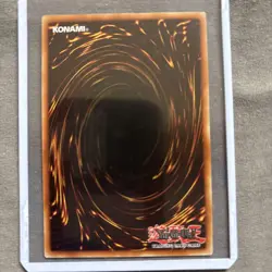 You-Gi-Oh! Blue-Eyed Shining Dragon FPO2-EN096 Retro Pack Secret Rare - Image 2