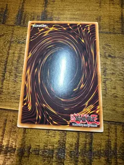 The Paths of Destiny POTD-EN052 1st Edition Common PL + BONUS - Image 2