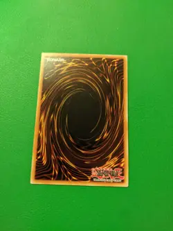 Visas Amritara DUNE-EN039 Duelist Nexus 1st Edition - Image 2
