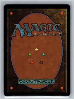 Magic The Gathering Planeshift Thornscape Battlemage #94/143 MTG TCG CCG - Image 2