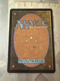 1x - Insidious Dreams - Torment - Foil - MTG NM - Image 3