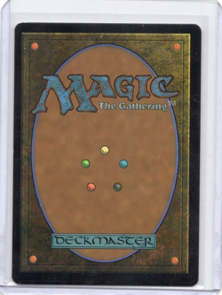 Dihada, Bin der of Wills 049/038 Dominaria United Commander MTG LP Thick Stock - Image 2