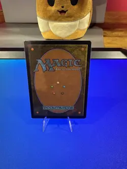 MTG Kindred Discovery CLB 081 Commander Legends Battle for Baldur's Gate CLB NM - Image 2