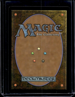1x Sol Ring (CC1) NM-Mint, English Commander Collection MTG Magic - Image 2