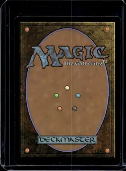 Shivan Reef: Duel Decks: Elves vs Inventors - MTG LP - Image 2