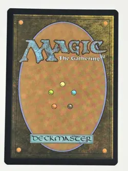Diplomatic Relations FOIL Edge of Eternities 177 NM Magic MTG - Image 2