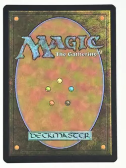 Vote Out FOIL Edge of Eternities 126 NM Magic MTG - Image 2