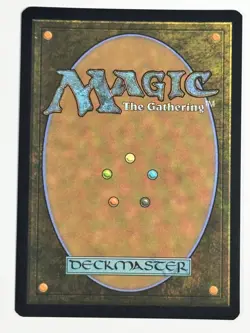 Mechanozoa FOIL Edge of Eternities 66 NM Magic MTG - Image 2