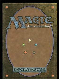 Luminous Bonds 021/259 Guilds of Ravnica MTG Magic the Gathering card - Image 2