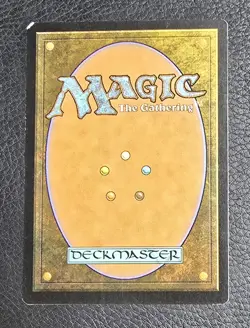 Ulamog The Ceaseless Hunger MTG Battle For Zendikar LP Magic Card - Image 2