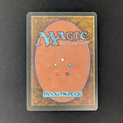 MTG \>> Badlands (NM) <<// Foreign Black Bordered - 341 Trading - Magic - Image 2