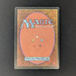 MTG \>> Tropical Island (LP) <<// Revised - 341 Trading - Magic - Image 2