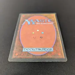 MTG \>> Tropical Island (LP) <<// Revised - 341 Trading - Magic - Image 5