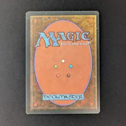 MTG \>> Plateau (EX) <<// Foreign Black Bordered - 341 Trading - Magic - Image 2