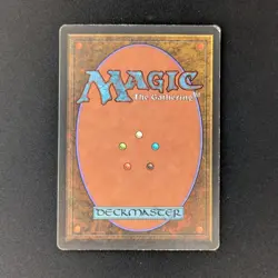 MTG \>> Scrubland (LP) <<// Revised - 341 Trading - Magic - Image 2