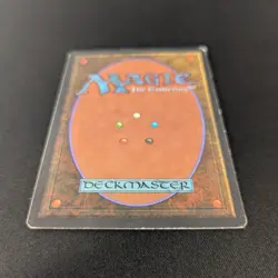 MTG \>> Scrubland (LP) <<// Revised - 341 Trading - Magic - Image 5