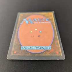 MTG \>> Bayou (LP) <<// Foreign Black Bordered - 341 Trading - Magic - Image 5