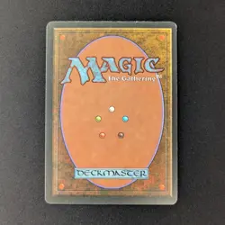 MTG \>> Taiga (PO) <<// Foreign Black Bordered - 341 Trading - Magic - Image 2