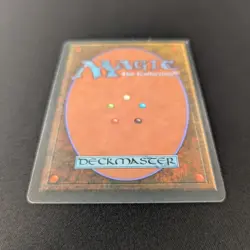 MTG \>> Taiga (PO) <<// Foreign Black Bordered - 341 Trading - Magic - Image 5