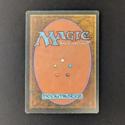 MTG \>> Tropical Island (GD) <<// Foreign Black Bordered - 341 Trading - Magic - Image 2
