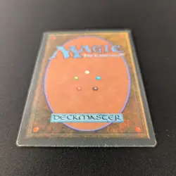 MTG \>> Tropical Island (GD) <<// Foreign Black Bordered - 341 Trading - Magic - Image 5