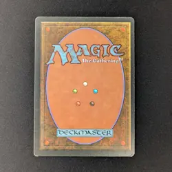 MTG \>> Tropical Island (GD) <<// Foreign Black Bordered - 341 Trading - Magic - Image 2