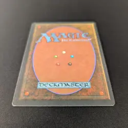 MTG \>> Tropical Island (GD) <<// Foreign Black Bordered - 341 Trading - Magic - Image 5