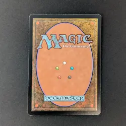 MTG \>> Riding the Dilu Horse (EX) <<// Portal Three Kingdoms - 341 Trading - Image 2