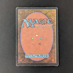 MTG \>> Underground Sea (LP) <<// Unlimited - 341 Trading - Magic - Image 2