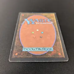 MTG \>> Underground Sea (LP) <<// Unlimited - 341 Trading - Magic - Image 5