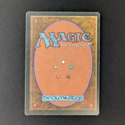 MTG \>> Bayou (GD) <<// Foreign Black Bordered - 341 Trading - Magic - Image 2