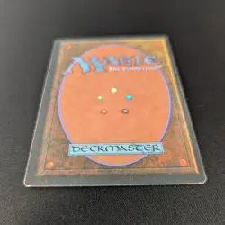 MTG \>> Bayou (GD) <<// Foreign Black Bordered - 341 Trading - Magic - Image 5