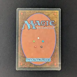 MTG \>> Badlands (PL) <<// Foreign Black Bordered - 341 Trading - Magic - Image 2