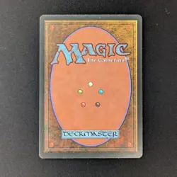 MTG \>> Plateau (NM) <<// Foreign Black Bordered - 341 Trading - Magic - Image 2