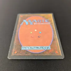 MTG \>> Volcanic Island (LP) <<// Foreign Black Bordered - 341 Trading - Magic - Image 5