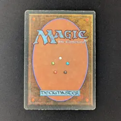 MTG \>> Savannah (PL) <<// Foreign Black Bordered - 341 Trading - Magic - Image 2