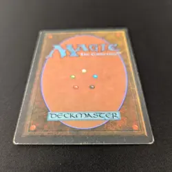 MTG \>> Tropical Island (LP) <<// Foreign Black Bordered - 341 Trading - Magic - Image 5