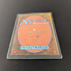 MTG \>> Savannah (PO) <<// Foreign Black Bordered - 341 Trading - Magic - Image 5