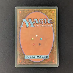 MTG \>> Volcanic Island (NM) <<// Foreign Black Bordered - 341 Trading - Magic - Image 2