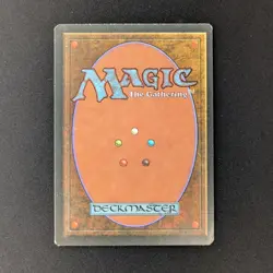 MTG \>> Taiga (GD) <<// Foreign Black Bordered - 341 Trading - Magic - Image 2