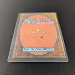 MTG \>> Savannah (GD) <<// Foreign Black Bordered - 341 Trading - Magic - Image 5