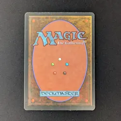 MTG \>> Plateau (GD) <<// Foreign Black Bordered - 341 Trading - Magic - Image 2